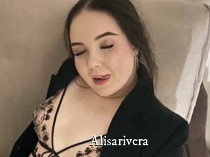 Alisarivera