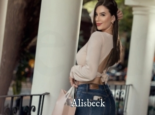 alisbeck Sex Met