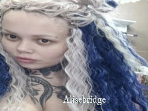 Alisebridge