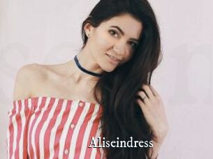 Aliseindress