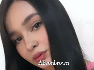 Alisonbrown