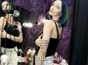 Alisonhigh