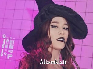 Alisonklair