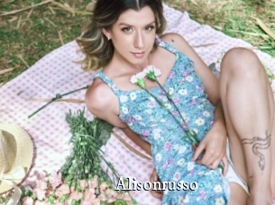 Alisonrusso