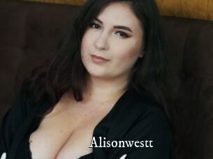Alisonwestt