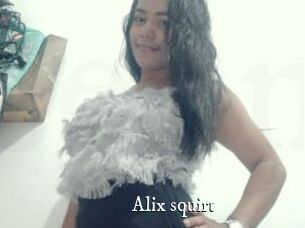 Alix_squirt