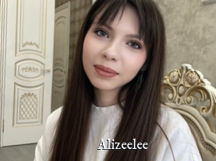 Alizeelee