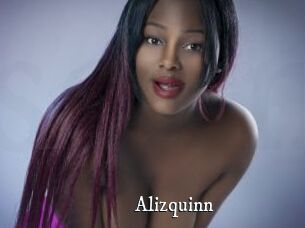Alizquinn