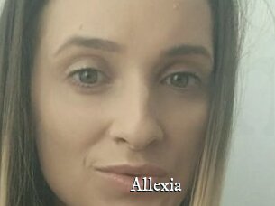 Allexia