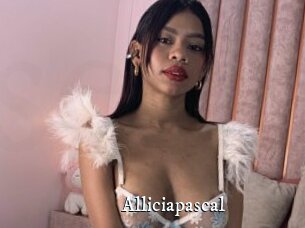 Alliciapascal