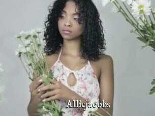 Alliejacobs