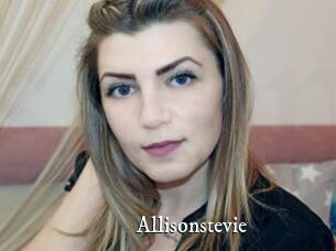 Allisonstevie