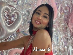 Almaa_18