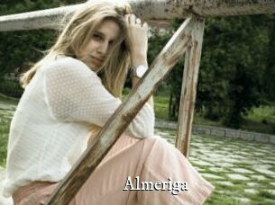 Almeriga