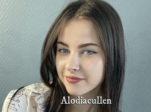 Alodiacullen