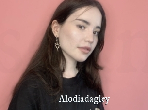 Alodiadagley