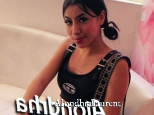 Alondhralaurent