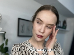 Althenaedgin