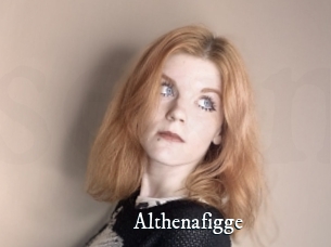 Althenafigge