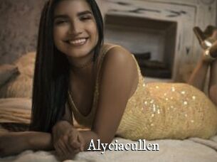 Alyciacullen