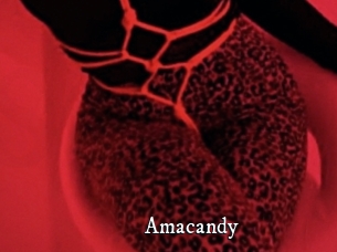 Amacandy