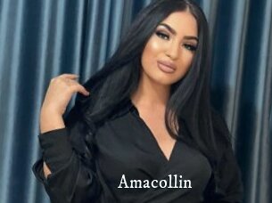 Amacollin