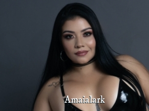 Amaialark