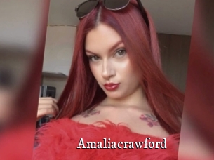 Amaliacrawford
