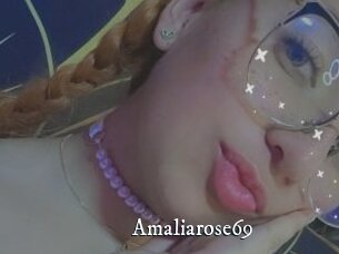 Amaliarose69