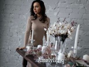 Amalylipsq