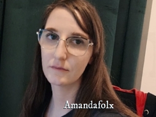 Amandafolx