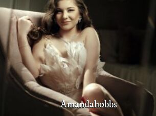 Amandahobbs