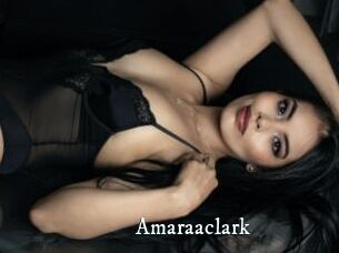 Amaraaclark