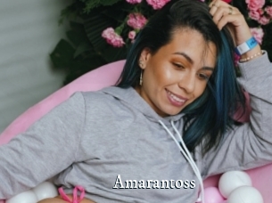 Amarantoss