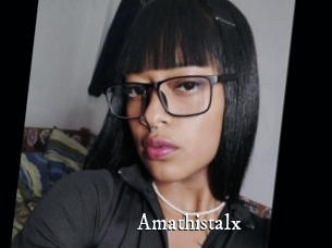 Amathistalx