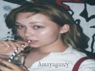 Amayagarcy
