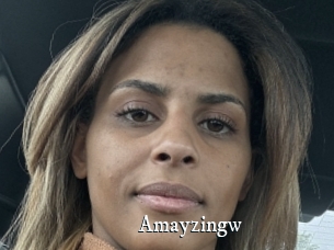 Amayzingw