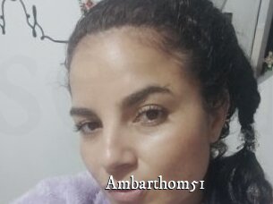Ambarthom51