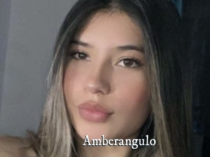 Amberangulo