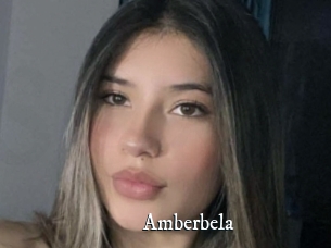 Amberbela