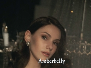 Amberbelly