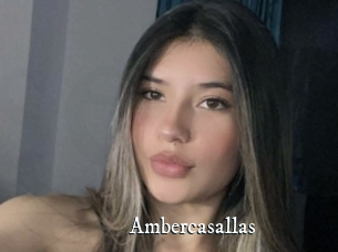 Ambercasallas