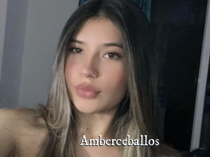 Amberceballos