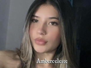 Amberceleste