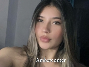Amberconter