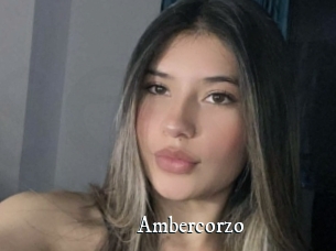 Ambercorzo
