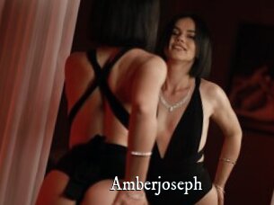 Amberjoseph