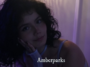 Amberparks