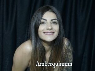 Amberquinnnn