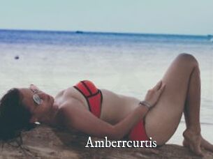Amberrcurtis